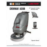 downloadable manual