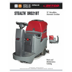 downloadable manual