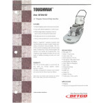 manual betco parts manual for this machine