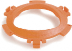 unmounted clutch plate 364148bd