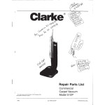 downloadable manual