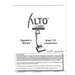 downloadable manual