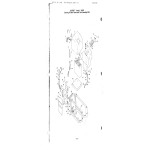 downloadable manual