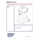 manual clarke parts manual for this machine