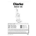 downloadable manual