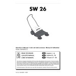 downloadable manual