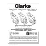 downloadable manual