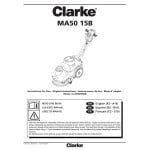 downloadable manual