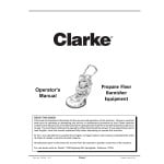 downloadable manual