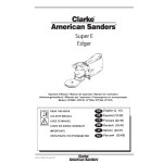 manual pioneer eclipse parts manual for this machi