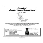 manual pioneer eclipse parts manual for this machi