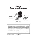 manual pioneer eclipse parts manual for this machi