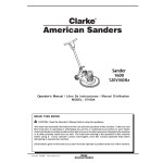 manual pioneer eclipse parts manual for this machi