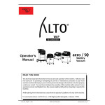 downloadable manual