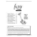downloadable manual