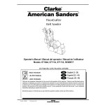 downloadable manual
