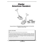 manual pioneer eclipse parts manual for this machi