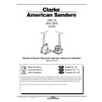 downloadable manual