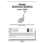 manual pioneer eclipse parts manual for this machi
