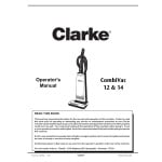 downloadable manual