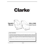 downloadable manual