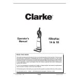 downloadable manual