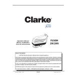 downloadable manual
