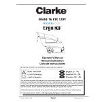 downloadable manual