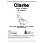 downloadable manual