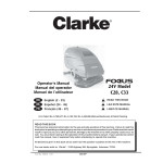 downloadable manual