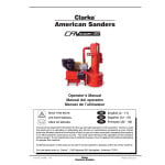 downloadable manual