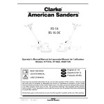 manual pioneer eclipse parts manual for this machi