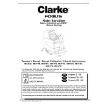 downloadable manual