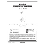 manual pioneer eclipse parts manual for this machi
