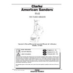 manual pioneer eclipse parts manual for this machi