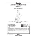 manual pioneer eclipse parts manual for this machi