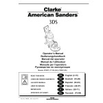 manual pioneer eclipse parts manual for this machi