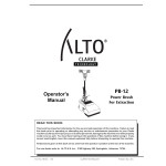 downloadable manual