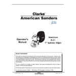 manual pioneer eclipse parts manual for this machi