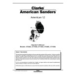 manual pioneer eclipse parts manual for this machi