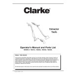 downloadable manual
