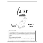 downloadable manual