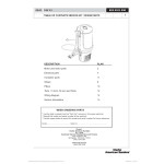 manual clarke parts manual for this machine