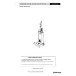 manual clarke parts manual for this machine