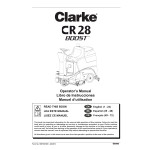 downloadable manual
