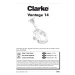downloadable manual