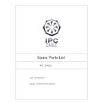 downloadable manual