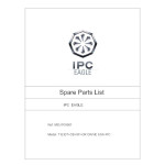 downloadable manual