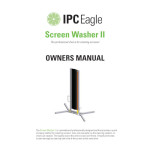manual eagle power parts manual for this machine