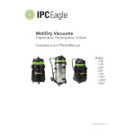 downloadable manual